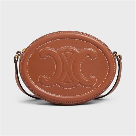 celine oval purse crossbody|Celine crossbody bag sale.